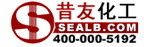 SEALB